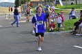 Course du 05-06-10 (116)